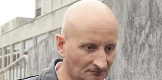 #MUNDO Hombre fue condenado a cinco años de cárcel por acuchillar a 16 gatos en Gran Bretaña