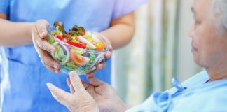 #Mundosincrueldad Hospital de Beirut se vuelve vegano: ‘ofrecer carne es como servir cigarrillos’