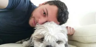 #TENDENCIAS Los beneficios de adoptar un animal en pandemia