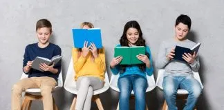 #TENDENCIAS Los libros en torno a los animales y el medio ambiente que promete cautivar a chicos y grandes