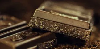 Día Internacional del Chocolate: ¿Sabías que solo algunos son aptos para veganos?