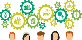 El 93% de los chilenos dice que las empresas deben invertir más en proyectos sociales y medioambientales