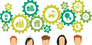 El 93% de los chilenos dice que las empresas deben invertir más en proyectos sociales y medioambientales
