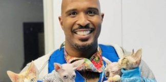 Condenan a veterinario que abusaba sexualmente de los animales que atendía en #EstadosUnidos