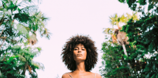 Buscarán desarrollar un sistema voluntario de evaluación y clasificación de impacto ambiental para productos cosméticos en toda la industria