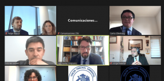 Tribunal Ambiental de Valdivia propuso bases de conciliación en demanda por vertedero de Natales