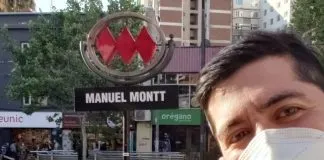 Las propuestas y definiciones por los animales y el medio ambiente de Norman Romo, candidato a diputado por el Distrito 10