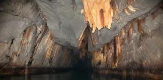 Región Metropolitana perdió agua subterránea equivalente a 68 lagunas de Aculeo