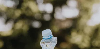Consumo de plástico ha aumentado en 50% en 15 años: Las alternativas para utilizar de manera inteligente este material
