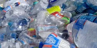 ¿Qué significan los números en los envases plásticos?, mira cómo reconocerlos para su reciclaje