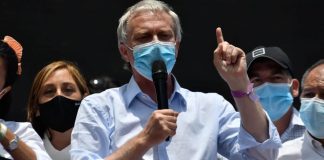 José Antonio Kast, abanderado presidencial de la derecha, explicó su posición frente a los derechos de los animales