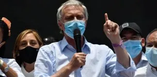José Antonio Kast, abanderado presidencial de la derecha, explicó su posición frente a los derechos de los animales