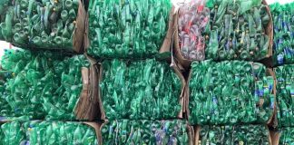 Los Premios Cero Basura 2022 ya tienen fecha tras obtener récord de postulaciones