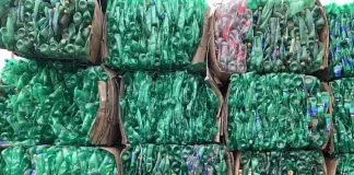 Los Premios Cero Basura 2022 ya tienen fecha tras obtener récord de postulaciones