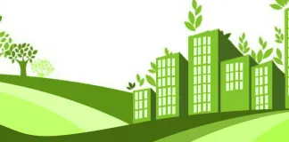 ¿Cómo las empresas buscan llevar a la práctica en sus procesos el cuidado del medio ambiente y la sustentabilidad?