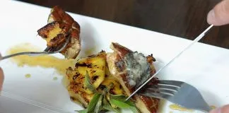 Tres ciudades francesas prohíben el foie gras, acusando maltrato animal en su producción