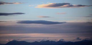 Primer crucero trilateral: buque científico realizará expedición en fiordos y canales de la Región de Magallanes