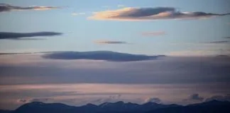 Primer crucero trilateral: buque científico realizará expedición en fiordos y canales de la Región de Magallanes