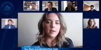 Mantienen cautelar de reubicación de demandantes por incendio en vertedero de Puerto Natales