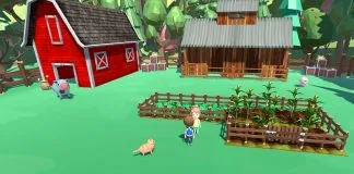 “Guardianes de los animales”: El nuevo videojuego chileno que enseña sobre tenencia responsable