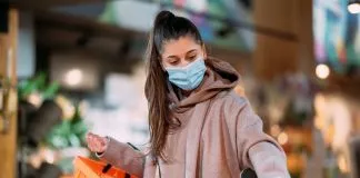 Dieta basada en plantas disminuiría riesgo de casos severos y mortalidad por Covid-19