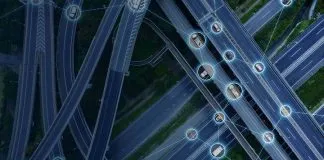 ¿Cómo lograr un sistema de transportes sustentable y amigable con el medio ambiente?
