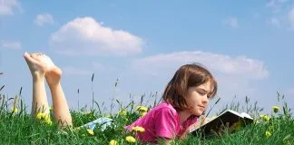 Libros, sonidos y juegos: un recorrido por la flora y fauna de Chile y el mundo