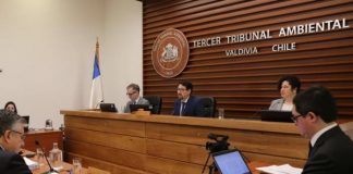 Tribunal Ambiental de Valdivia autorizó medida provisional contra proyecto «Condominio Tierra Noble 4ta etapa» en Osorno, por daño ambiental