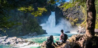 Destinos sustentables que hay que conocer en Chile