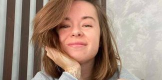 Tristeza absoluta: jóvenes voluntarios ucranianos fueron asesinados cuando estaban trabajando por los animales abandonados de su país