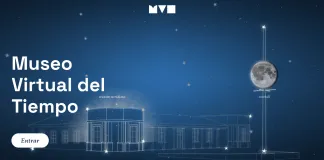 Al rescate del primer observatorio astronómico de Chile