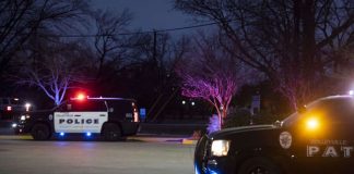 Policía fue condenado a un año de cárcel por matar al perro de su pareja en EE.UU