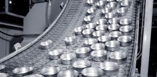 Día de la Tierra: el impacto de nuestros residuos en el planeta