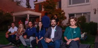 ClimaTech Chile: startups coordinan acciones para mitigar efectos de la crisis climática con el uso de la tecnología