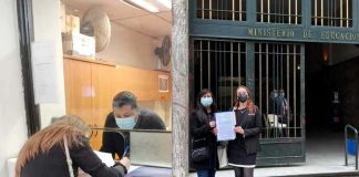 Denuncian ante el Ministerio de Educación vía oficio el cuento «El Gato Estropajo», por su evidente contenido de maltrato animal