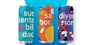 Tres artistas urbanos de Latinoamérica se reúnen para crear canción que incentiva el consumo más consciente