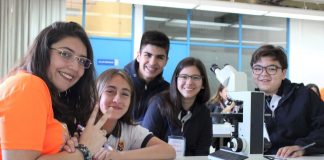 Lanzan convocatorias dirigidas a la comunidad escolar para participar de actividades de divulgación y valoración científica durante el año 2022