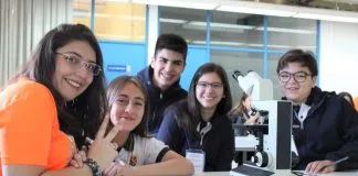 Lanzan convocatorias dirigidas a la comunidad escolar para participar de actividades de divulgación y valoración científica durante el año 2022
