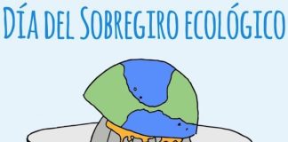 Chile sigue adelantando su sobregiro ecológico y nuevamente es el primer país latinoamericano en agotar su “línea de crédito” ambiental