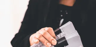 Día del Reciclaje: Cómo ayuda la firma electrónica a cuidar el medio ambiente