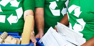 Las claves para comprender la Ley de Reciclaje en Chile