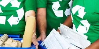 Las claves para comprender la Ley de Reciclaje en Chile
