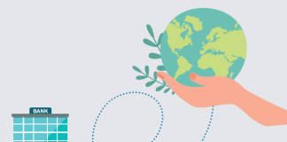 Los bancos incrementan la emisión de tarjetas ecológicas: a base de maíz, residuos de plástico oceánico y PVC reciclado