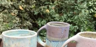 Debuta primer mercado de Eco emprendedores en Nuñoa