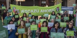 Congreso aprueba adhesión de Chile al Acuerdo de Escazú