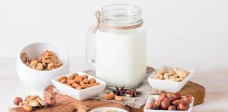 Día de la Leche: ¿por qué disminuir su consumo y cuáles son las alternativas?