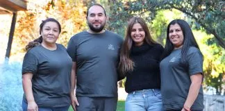 Recicla UOH: La iniciativa funcionaria para impulsar la sustentabilidad