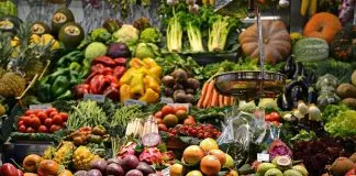 Consumo de carne debe reducirse al menos en un 75% para mitigar el cambio climático, aseguran especialistas