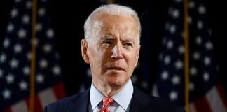 Biden considera como «otra devastadora decisión» el fallo medioambiental de la Corte Suprema de EE.UU que limita la capacidad para controlar la emisión de gases