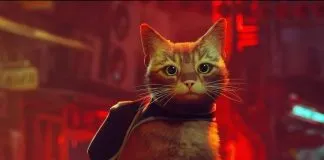 Videojuego sobre un gato perdido incentiva a los gamers a ayudar a Fundaciones animalistas en Estados Unidos
